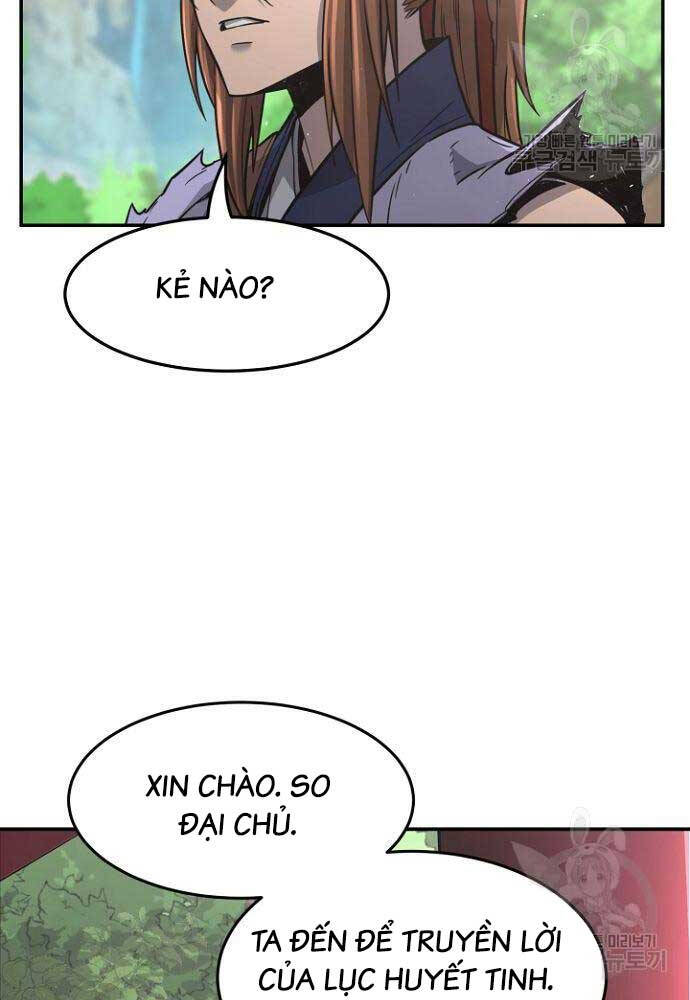 Cảm Kiếm Tuyệt Đối Chapter 35 - 106