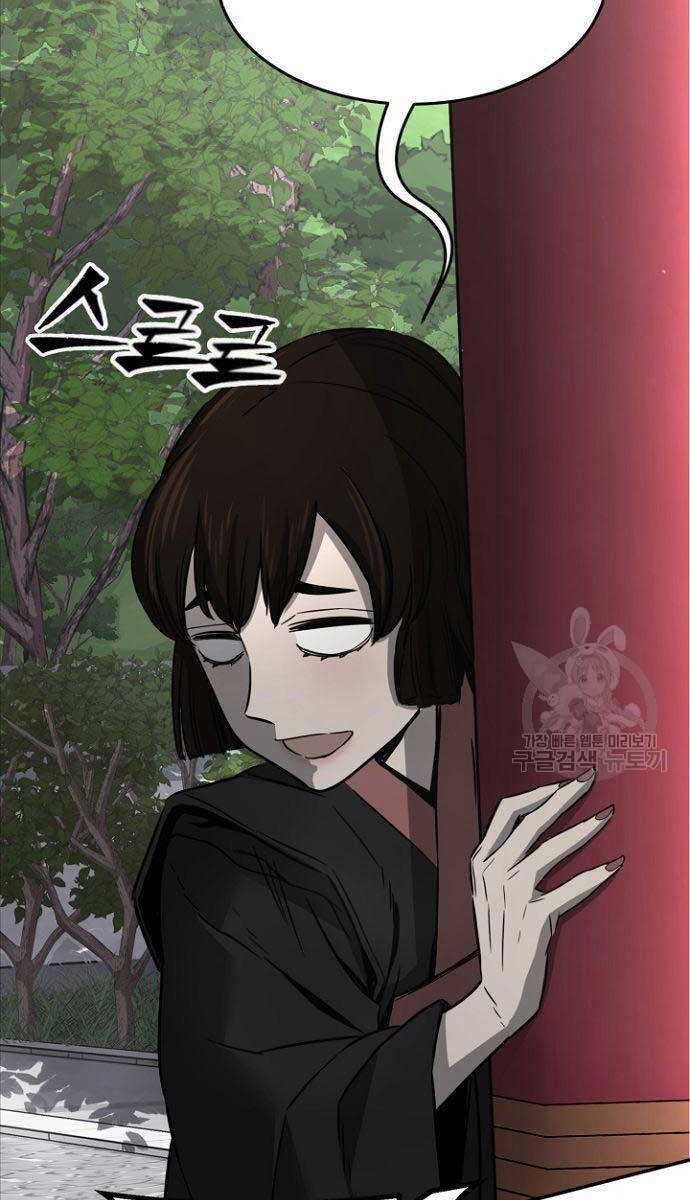 Cảm Kiếm Tuyệt Đối Chapter 35 - 107