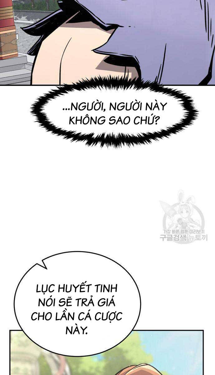 Cảm Kiếm Tuyệt Đối Chapter 35 - 111