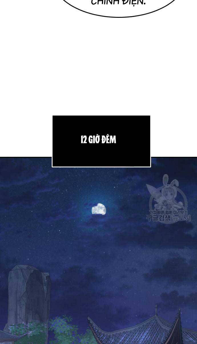 Cảm Kiếm Tuyệt Đối Chapter 35 - 113