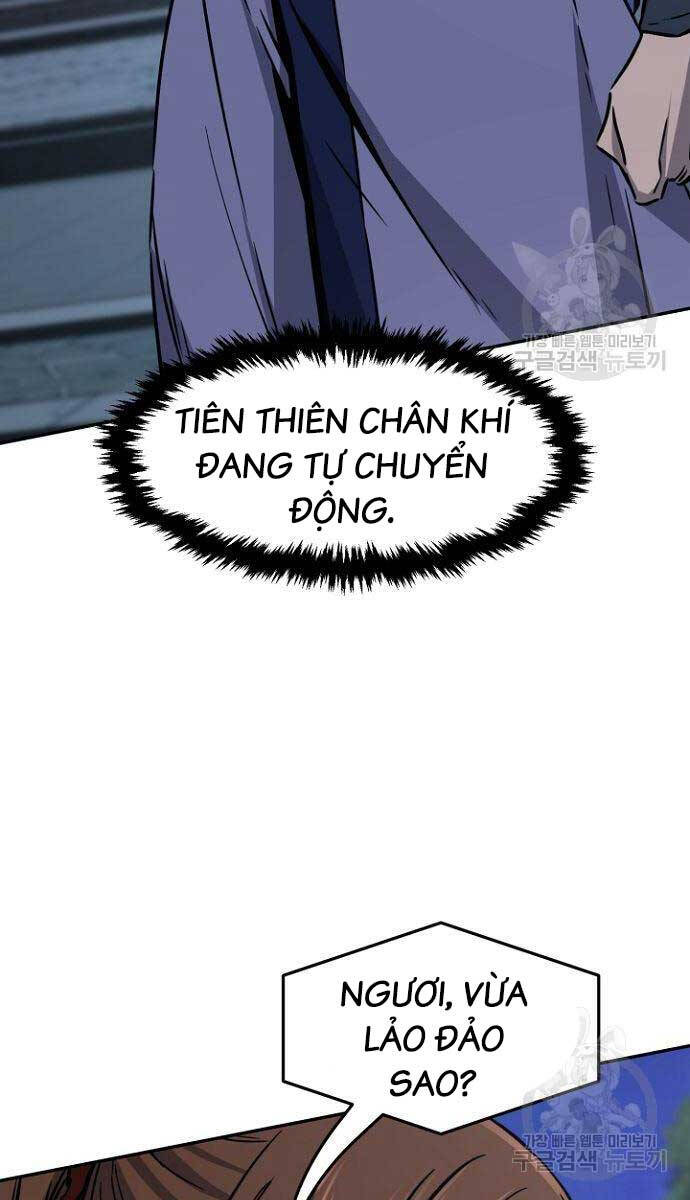 Cảm Kiếm Tuyệt Đối Chapter 35 - 123