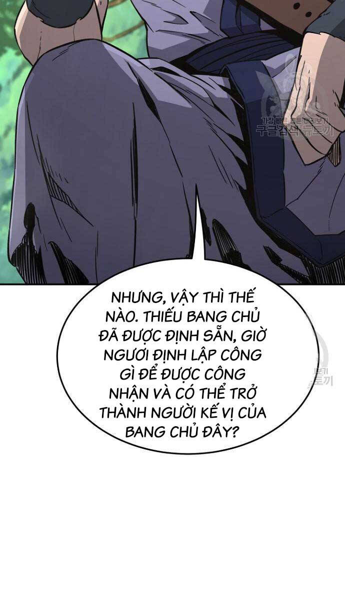 Cảm Kiếm Tuyệt Đối Chapter 35 - 24