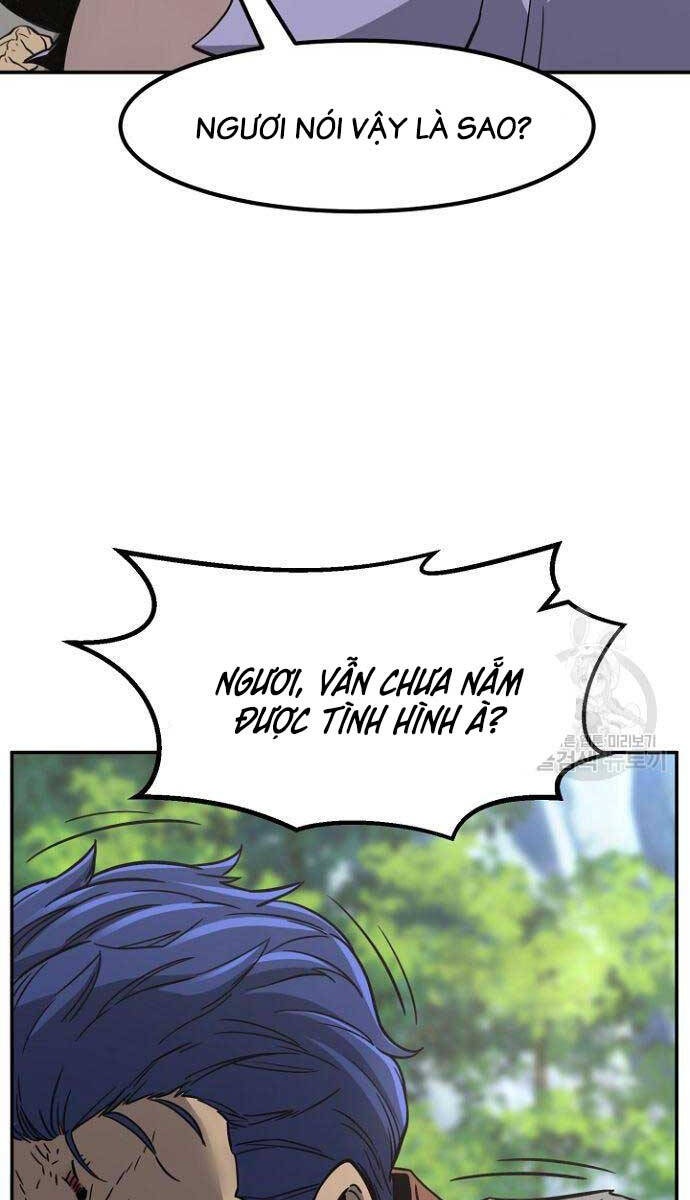 Cảm Kiếm Tuyệt Đối Chapter 35 - 26