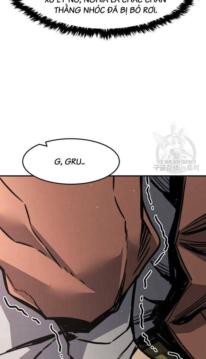 Cảm Kiếm Tuyệt Đối Chapter 35 - 33