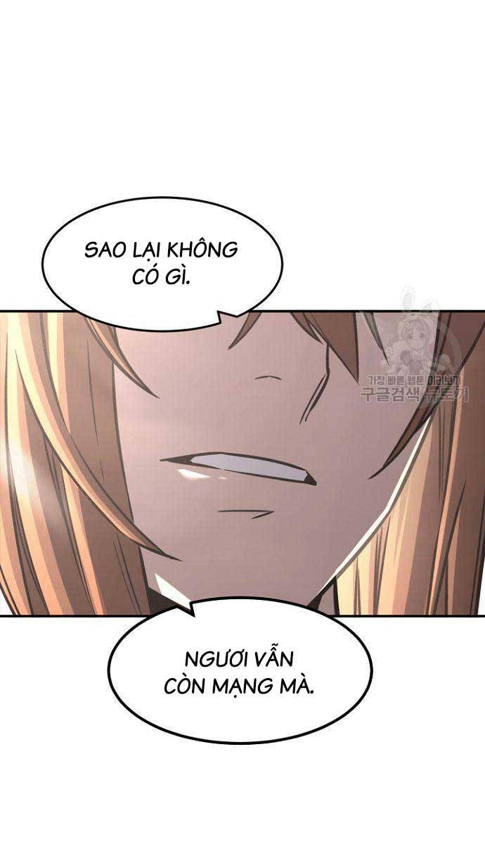 Cảm Kiếm Tuyệt Đối Chapter 35 - 39