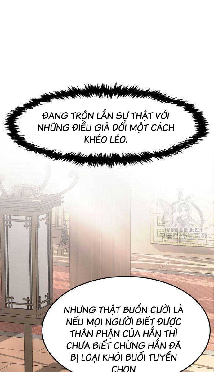 Cảm Kiếm Tuyệt Đối Chapter 35 - 64