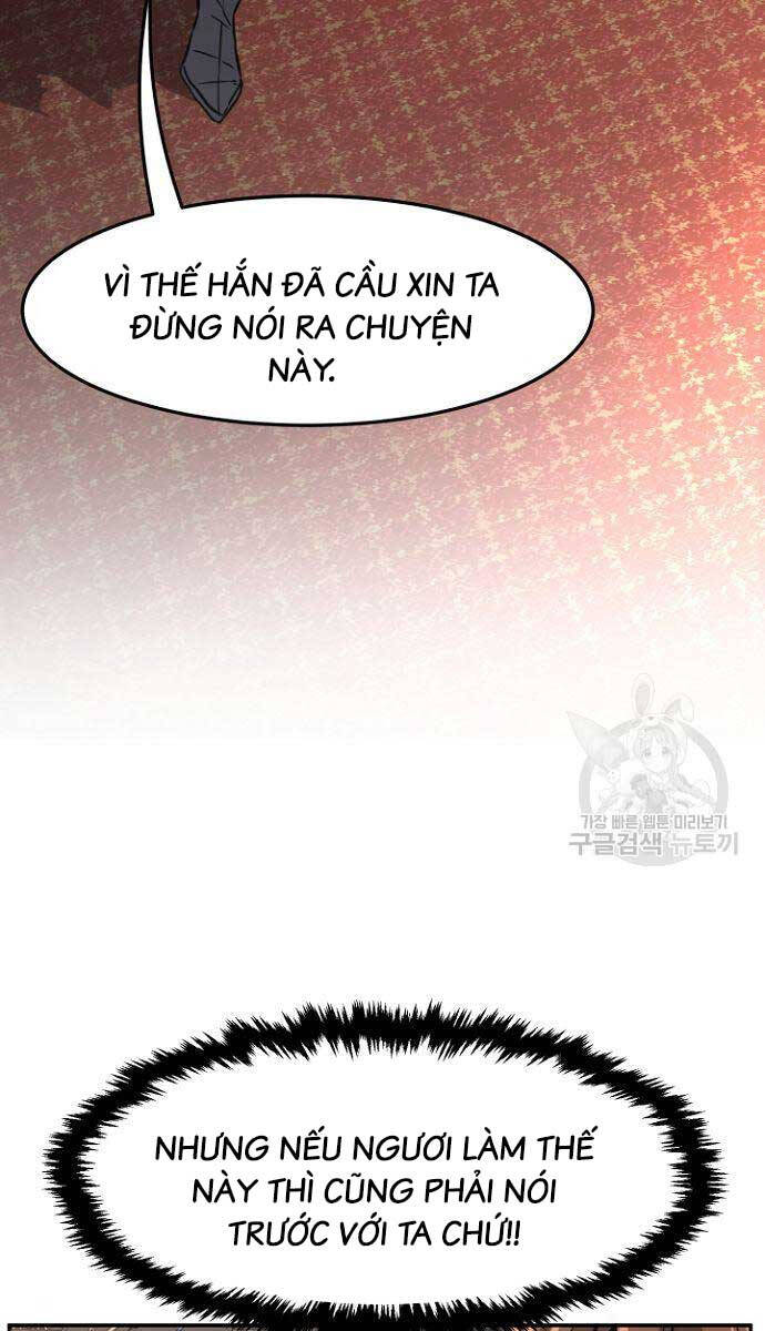 Cảm Kiếm Tuyệt Đối Chapter 35 - 66