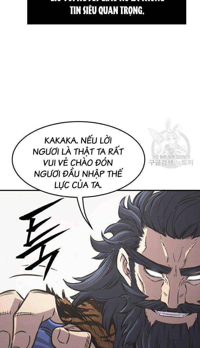 Cảm Kiếm Tuyệt Đối Chapter 35 - 82