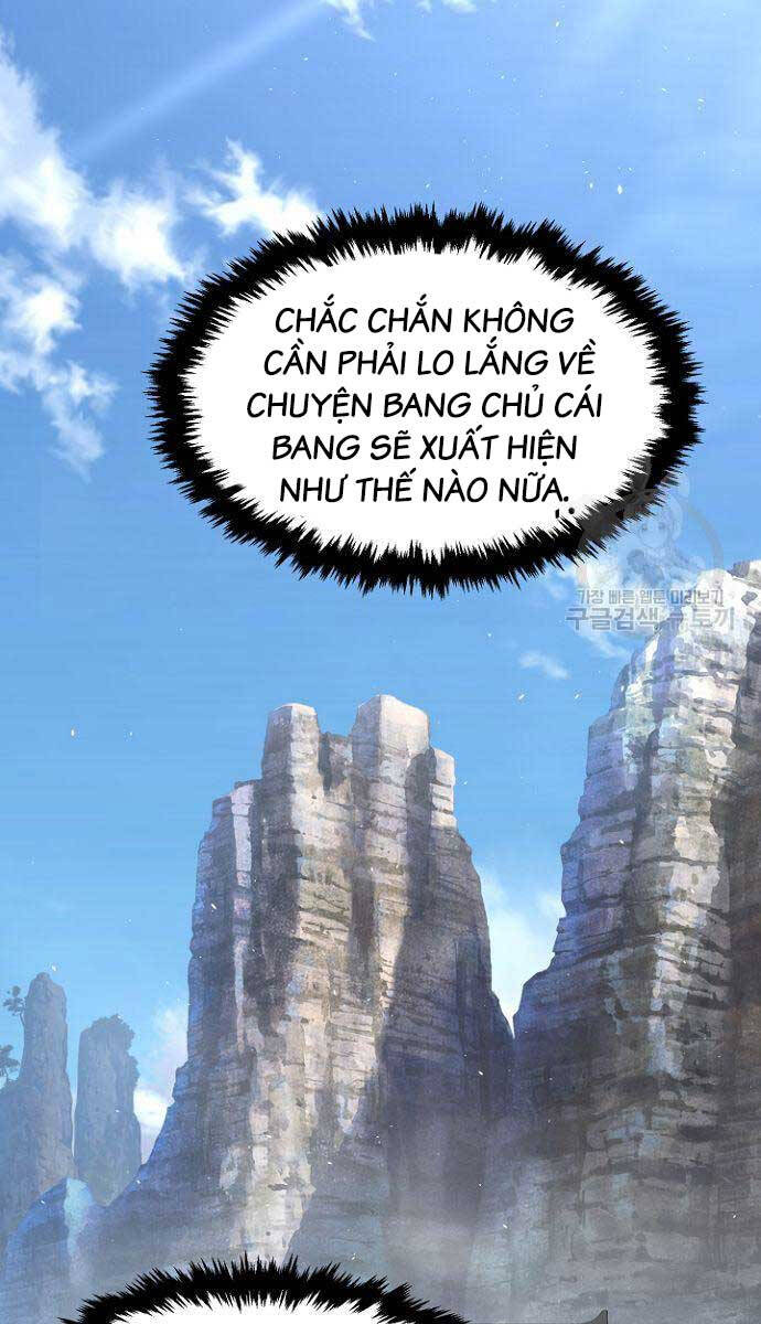 Cảm Kiếm Tuyệt Đối Chapter 35 - 88
