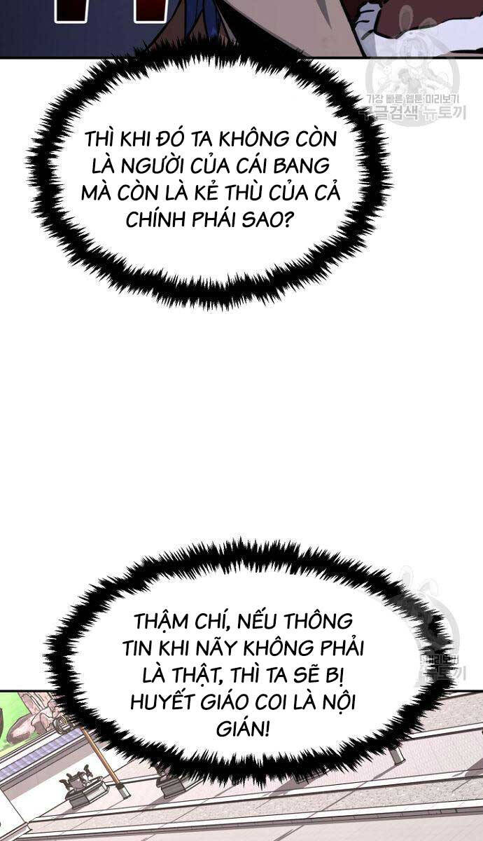 Cảm Kiếm Tuyệt Đối Chapter 35 - 91