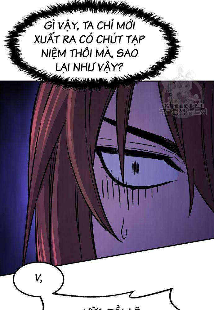 Cảm Kiếm Tuyệt Đối Chapter 36 - 57