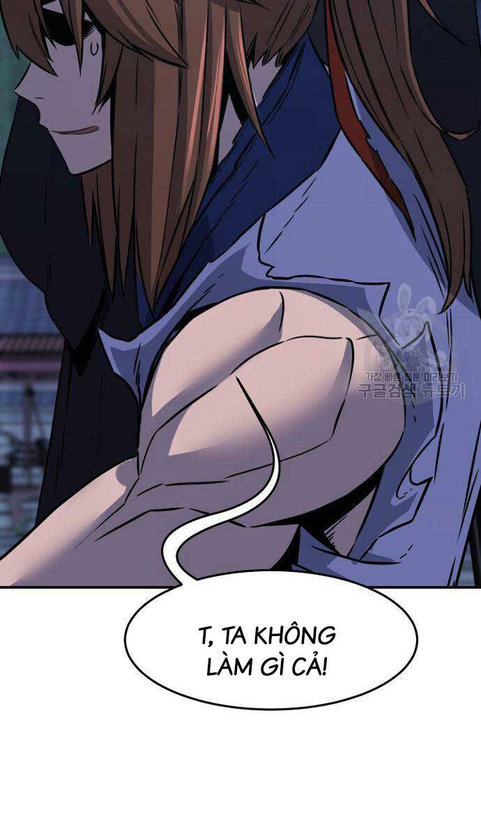 Cảm Kiếm Tuyệt Đối Chapter 36 - 59