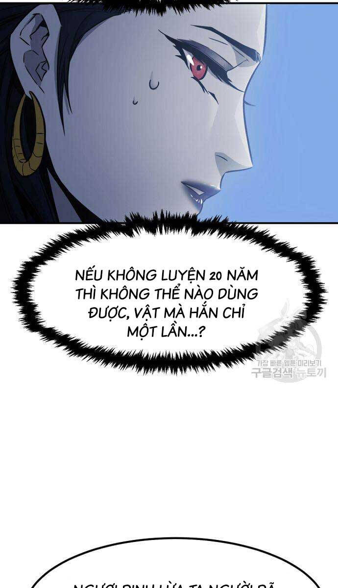 Cảm Kiếm Tuyệt Đối Chapter 36 - 69