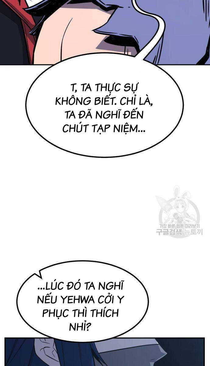 Cảm Kiếm Tuyệt Đối Chapter 36 - 71