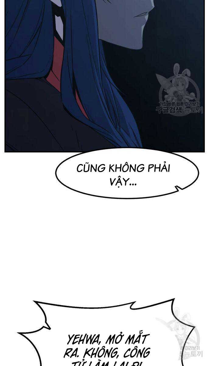 Cảm Kiếm Tuyệt Đối Chapter 36 - 72