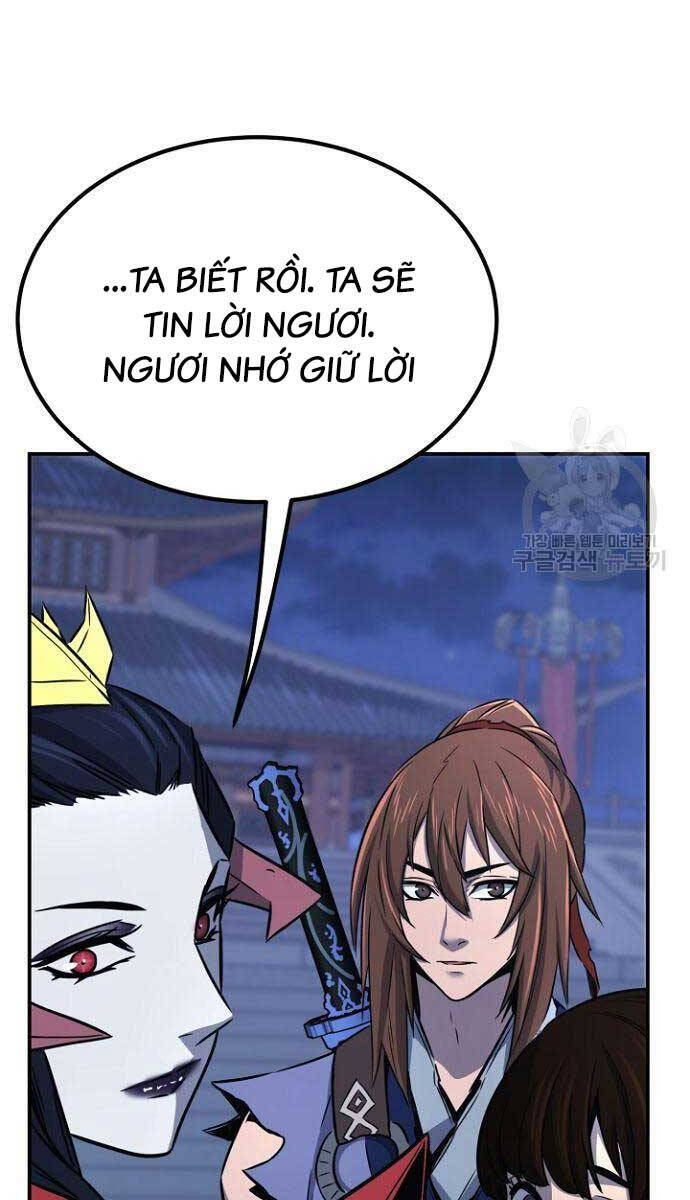 Cảm Kiếm Tuyệt Đối Chapter 36 - 76