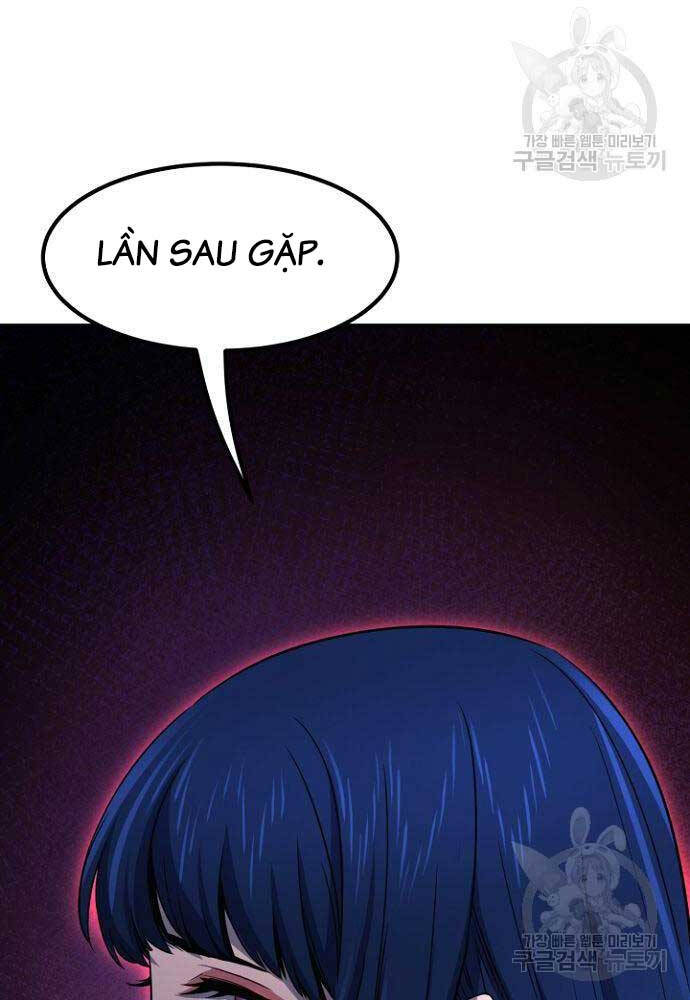 Cảm Kiếm Tuyệt Đối Chapter 36 - 79