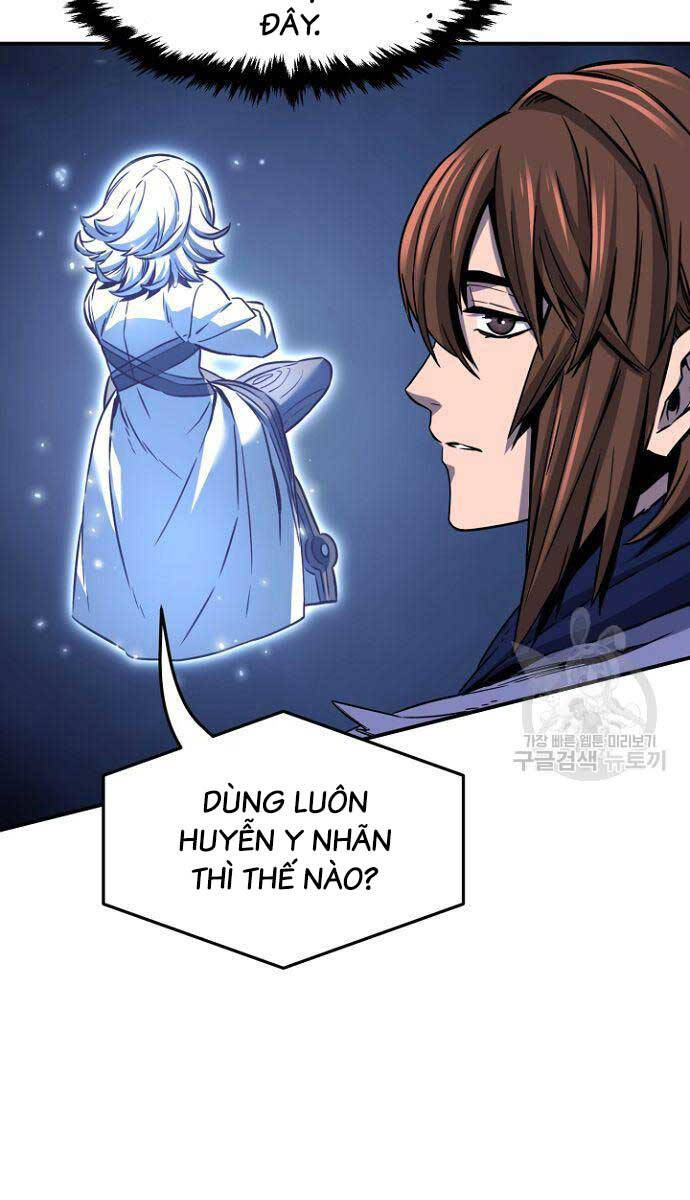 Cảm Kiếm Tuyệt Đối Chapter 36 - 90