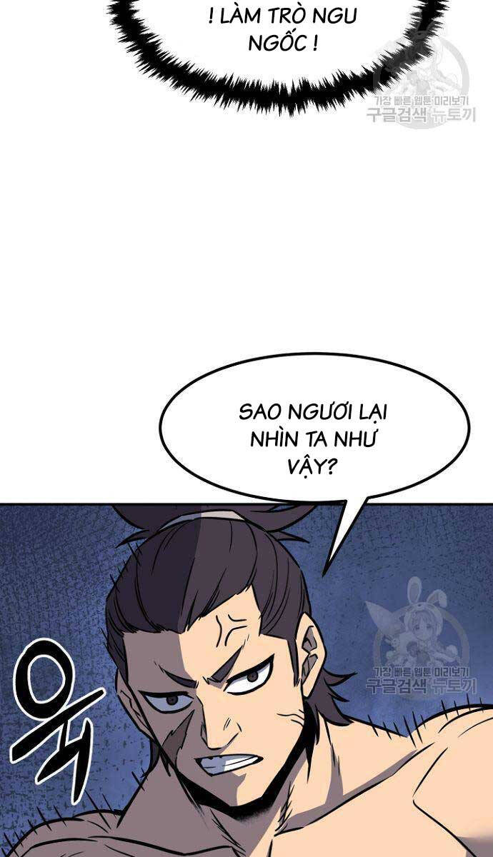 Cảm Kiếm Tuyệt Đối Chapter 36 - 92