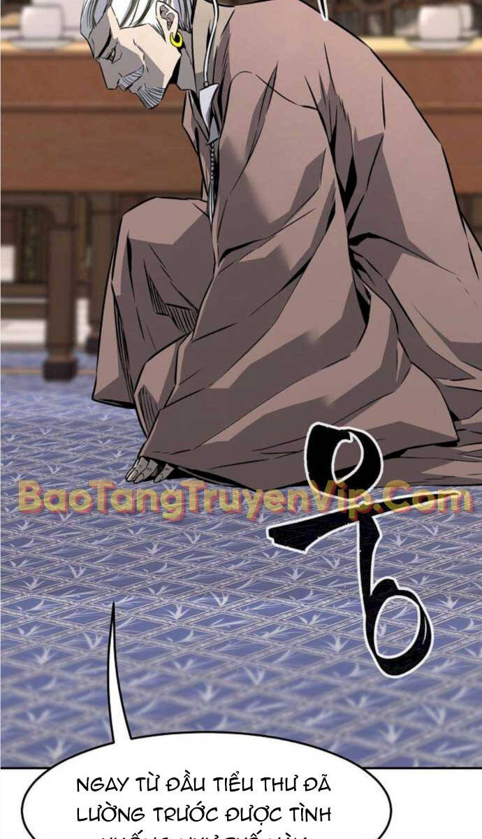 Cảm Kiếm Tuyệt Đối Chapter 40 - 2