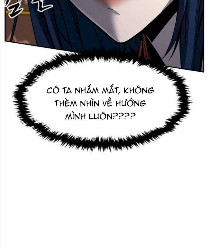 Cảm Kiếm Tuyệt Đối Chapter 40 - 102