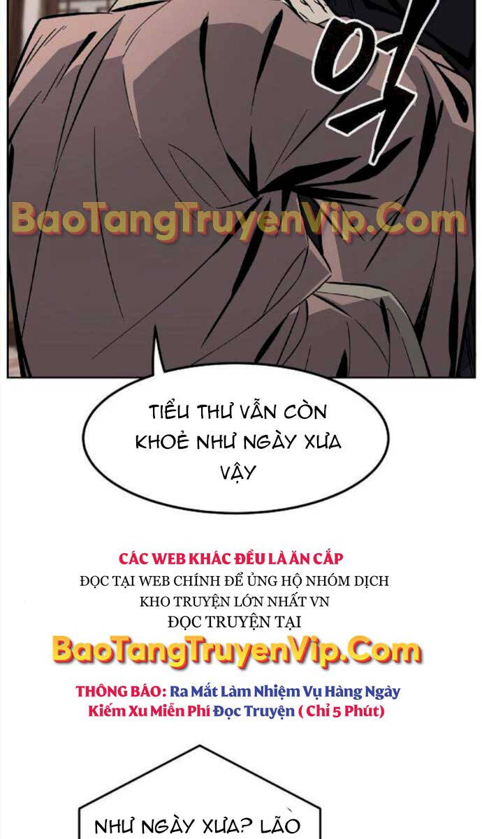 Cảm Kiếm Tuyệt Đối Chapter 40 - 17