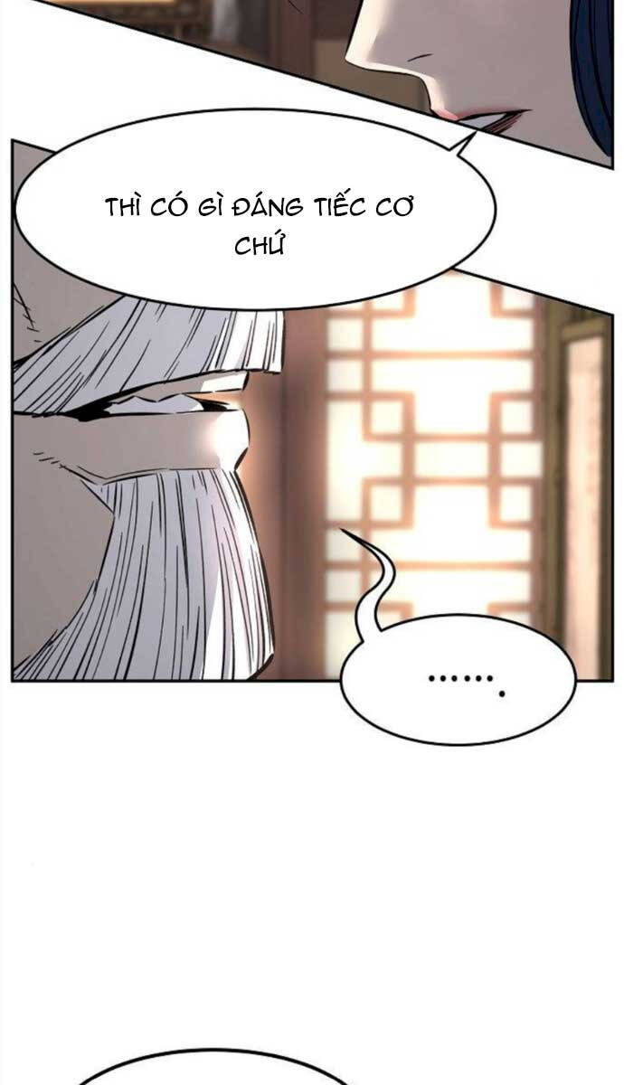Cảm Kiếm Tuyệt Đối Chapter 40 - 31