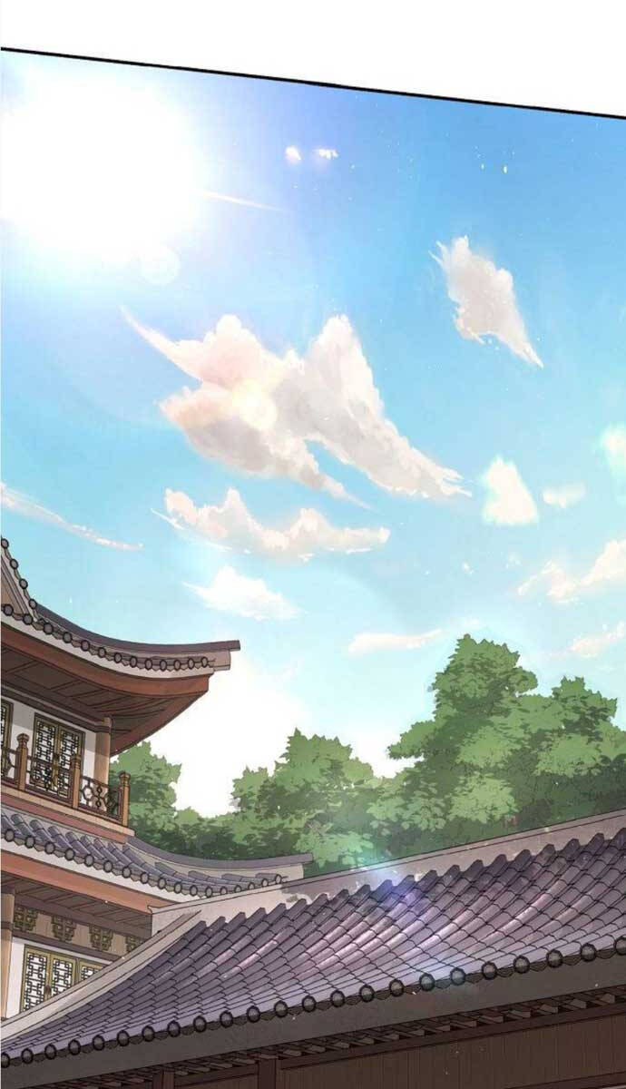 Cảm Kiếm Tuyệt Đối Chapter 40 - 48