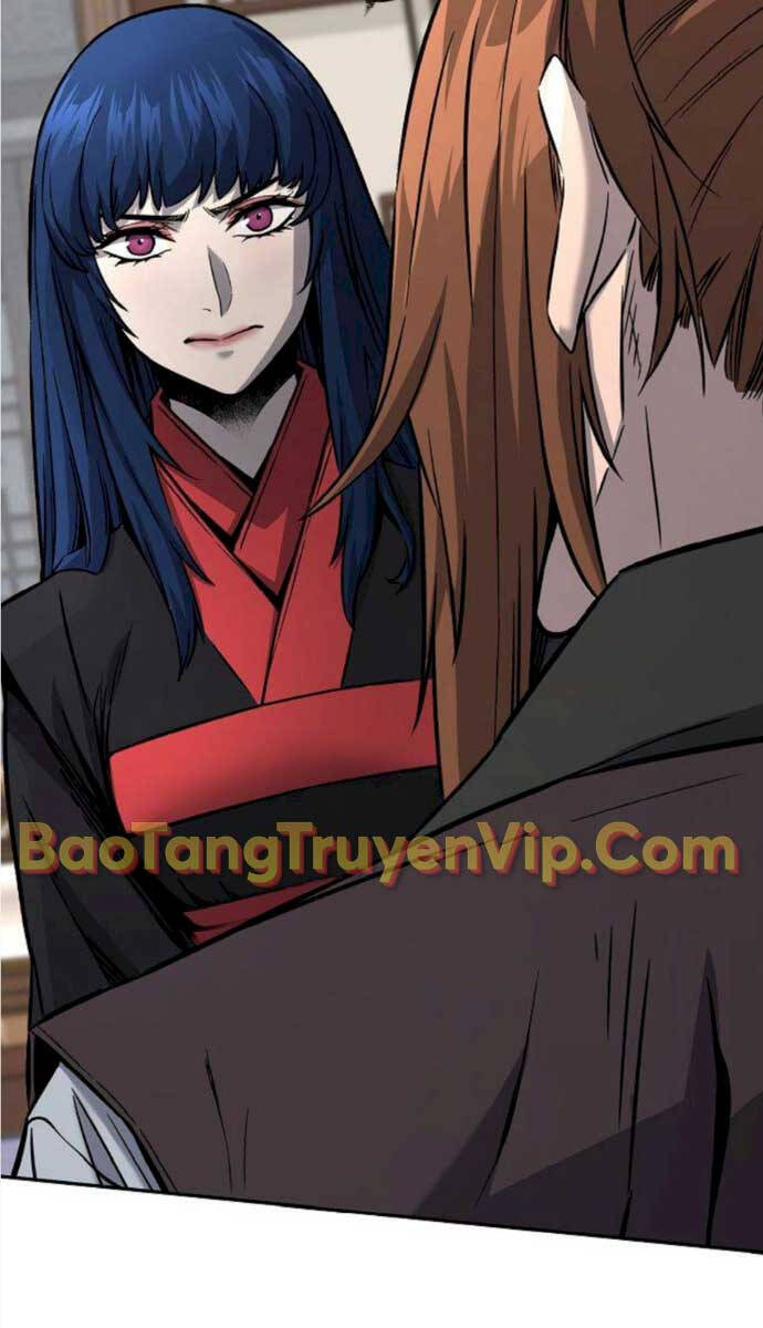 Cảm Kiếm Tuyệt Đối Chapter 40 - 50