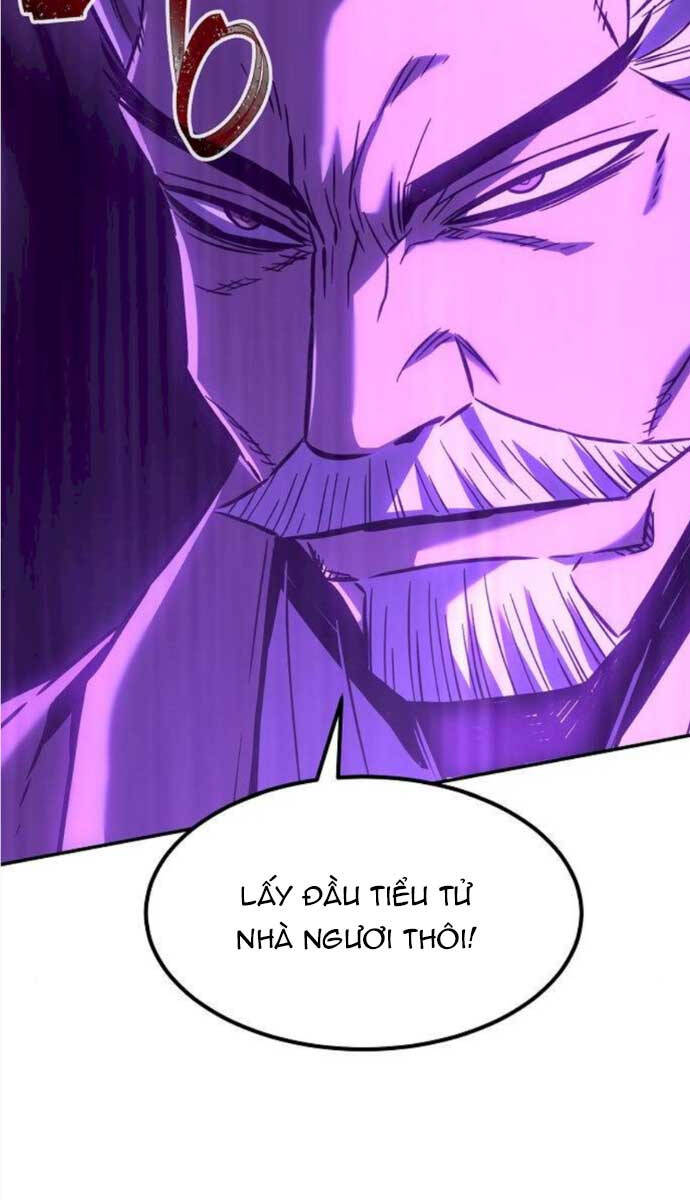 Cảm Kiếm Tuyệt Đối Chapter 40 - 88
