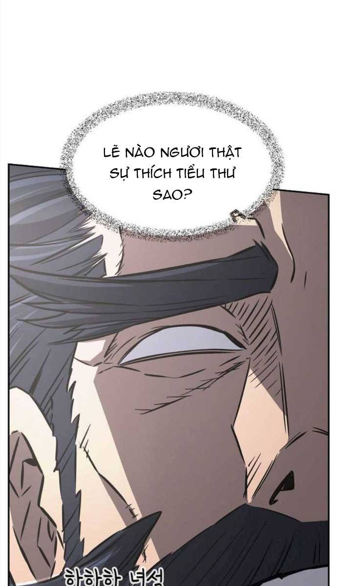 Cảm Kiếm Tuyệt Đối Chapter 40 - 92
