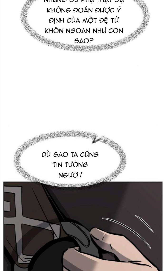 Cảm Kiếm Tuyệt Đối Chapter 40 - 95