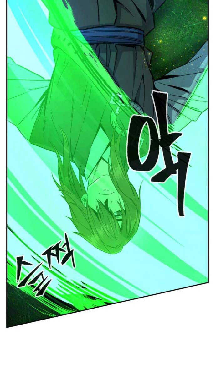 Cảm Kiếm Tuyệt Đối Chapter 42 - 2