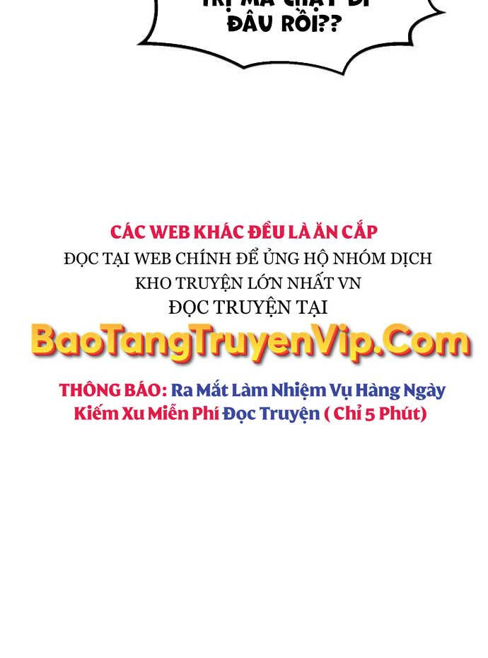 Cảm Kiếm Tuyệt Đối Chapter 42 - 114