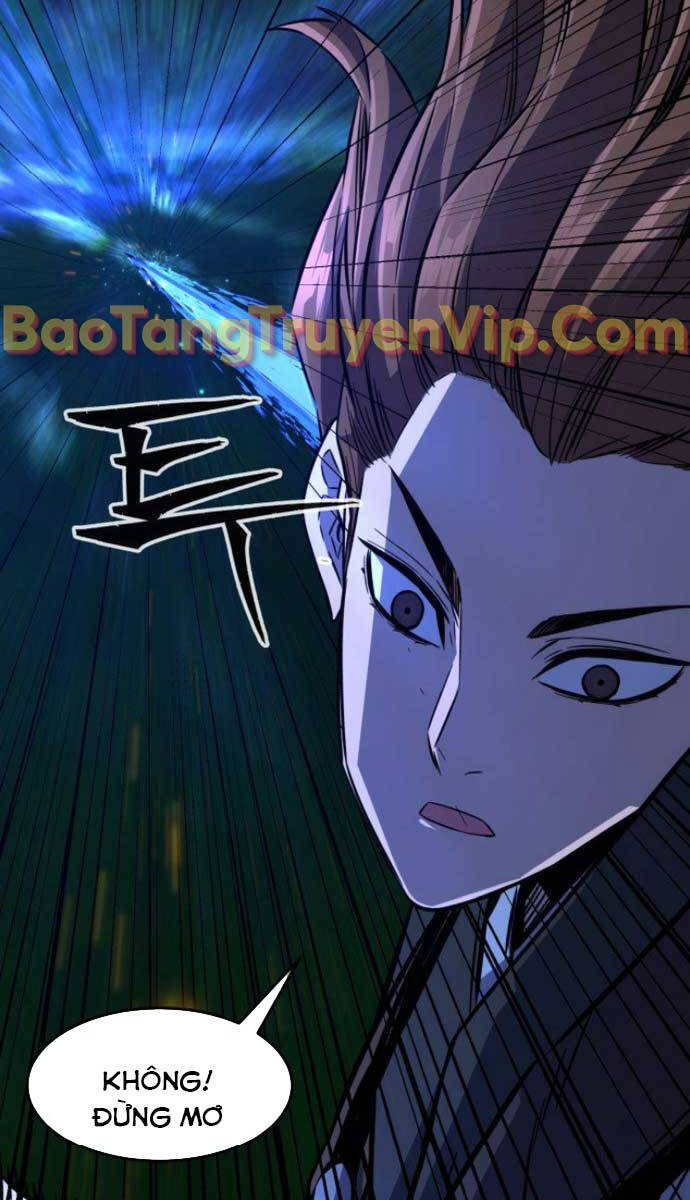 Cảm Kiếm Tuyệt Đối Chapter 42 - 13