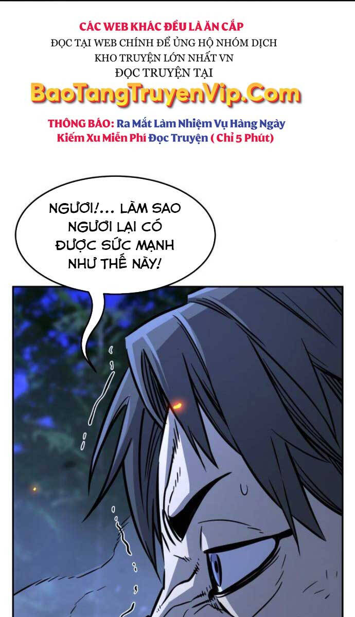 Cảm Kiếm Tuyệt Đối Chapter 42 - 24