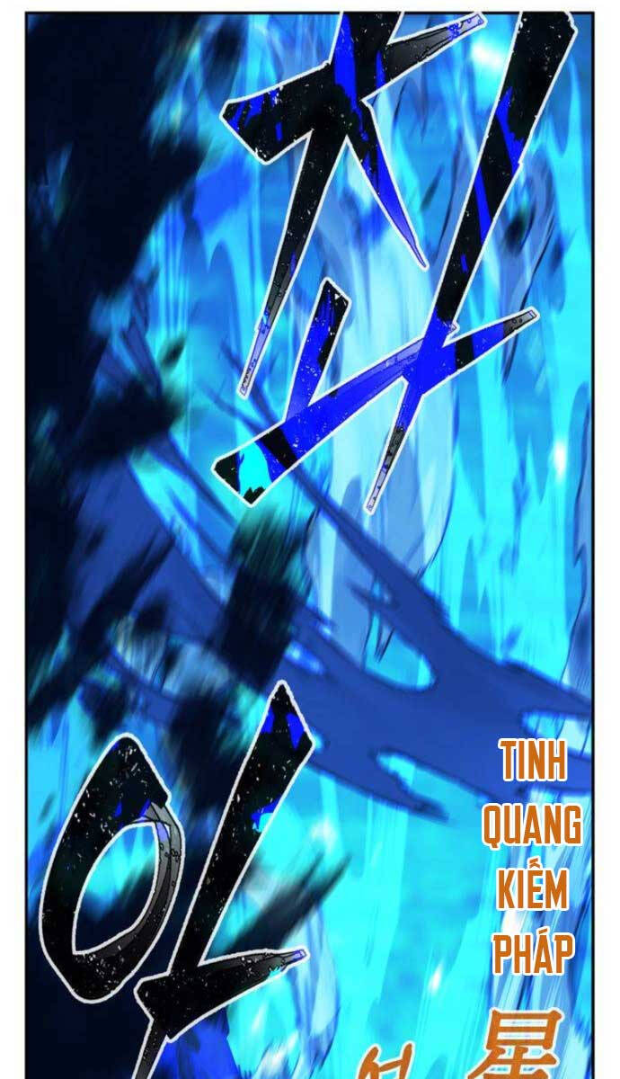 Cảm Kiếm Tuyệt Đối Chapter 42 - 58