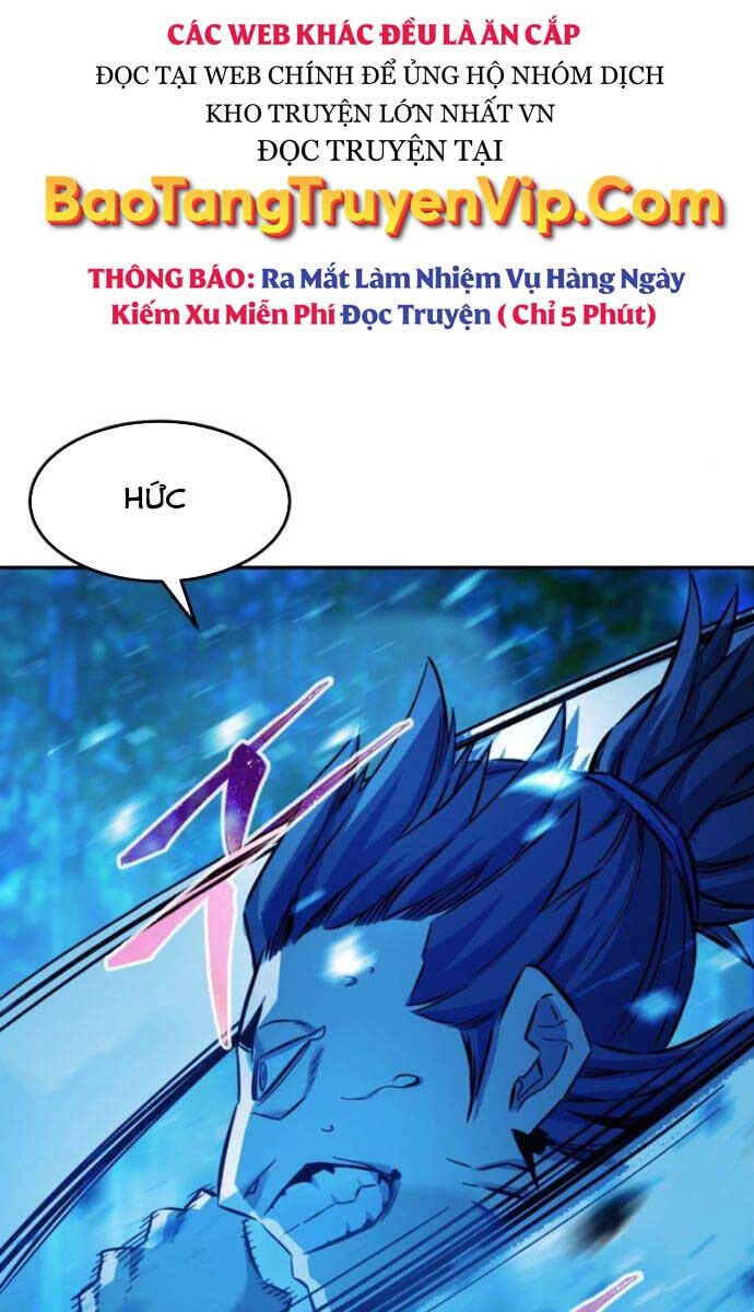 Cảm Kiếm Tuyệt Đối Chapter 42 - 63