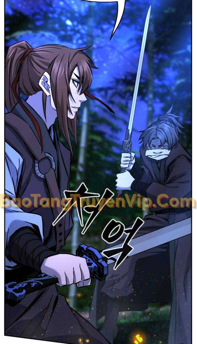 Cảm Kiếm Tuyệt Đối Chapter 42 - 74