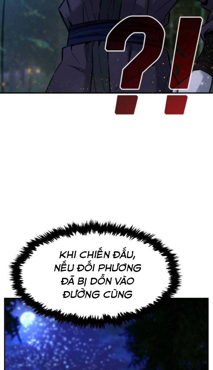 Cảm Kiếm Tuyệt Đối Chapter 42 - 82