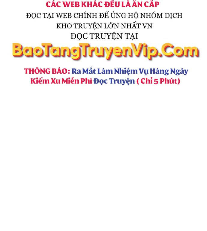 Cảm Kiếm Tuyệt Đối Chapter 42 - 86
