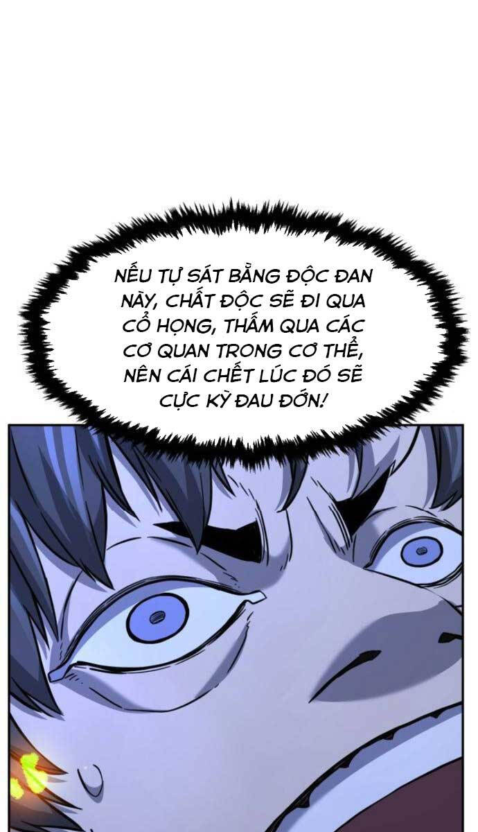 Cảm Kiếm Tuyệt Đối Chapter 42 - 94