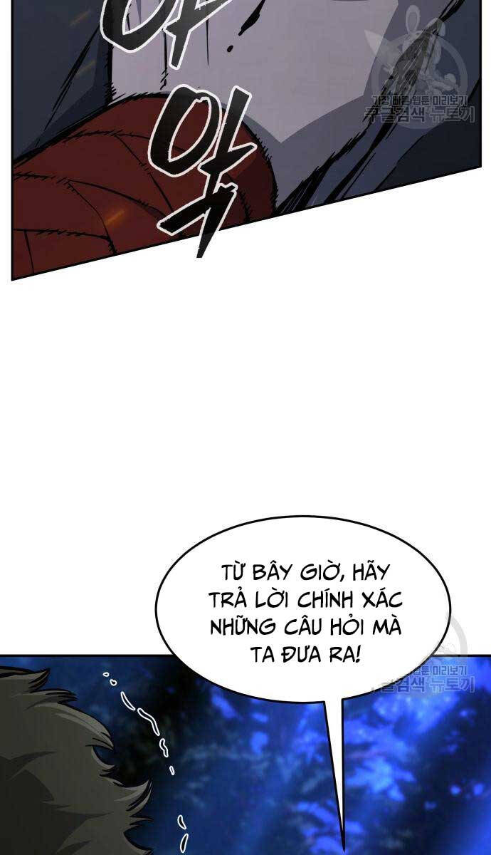 Cảm Kiếm Tuyệt Đối Chapter 44 - 18