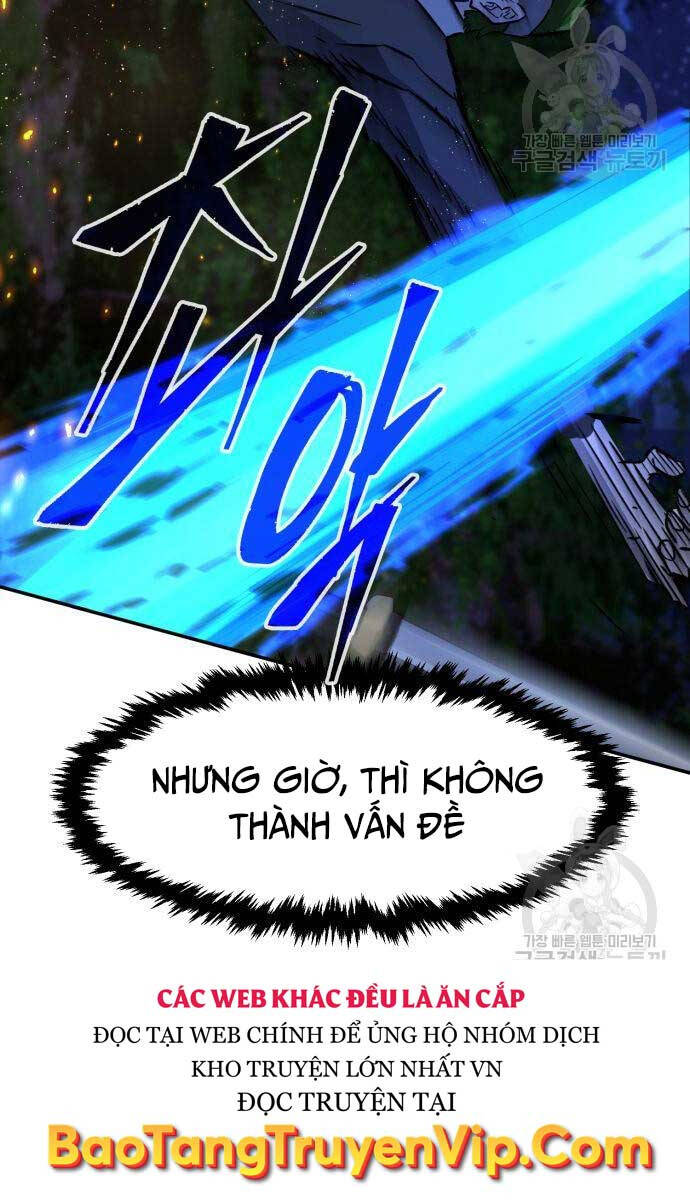 Cảm Kiếm Tuyệt Đối Chapter 44 - 34