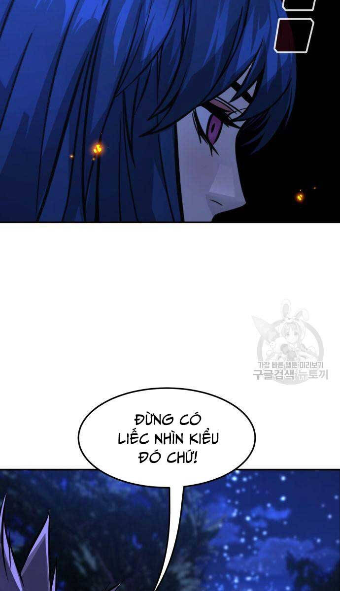 Cảm Kiếm Tuyệt Đối Chapter 44 - 7