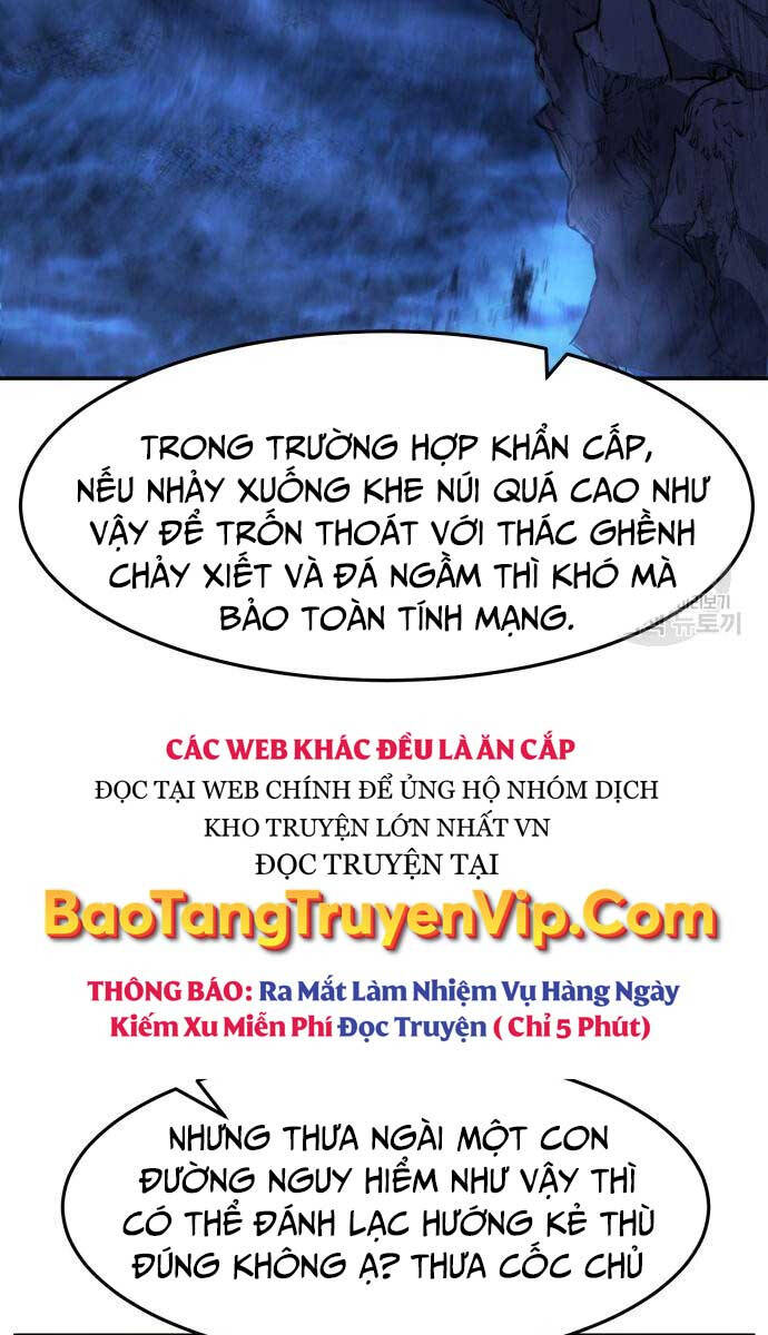 Cảm Kiếm Tuyệt Đối Chapter 44 - 80