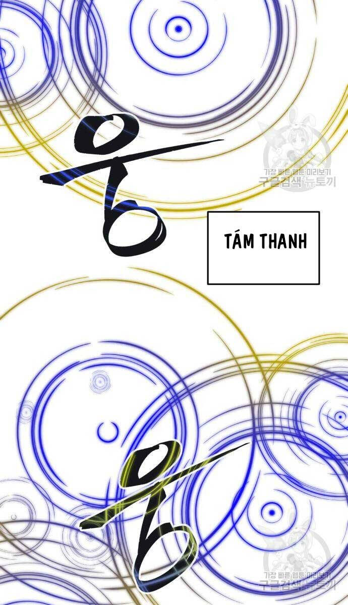 Cảm Kiếm Tuyệt Đối Chapter 44 - 99
