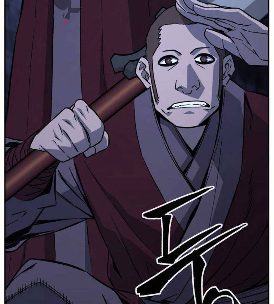 Cảm Kiếm Tuyệt Đối Chapter 46 - 14