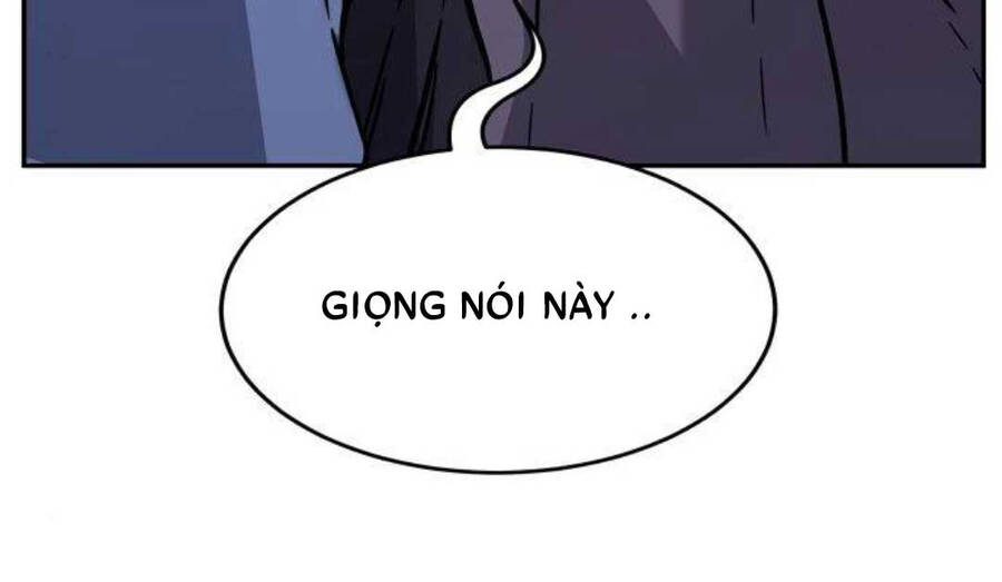 Cảm Kiếm Tuyệt Đối Chapter 46 - 135