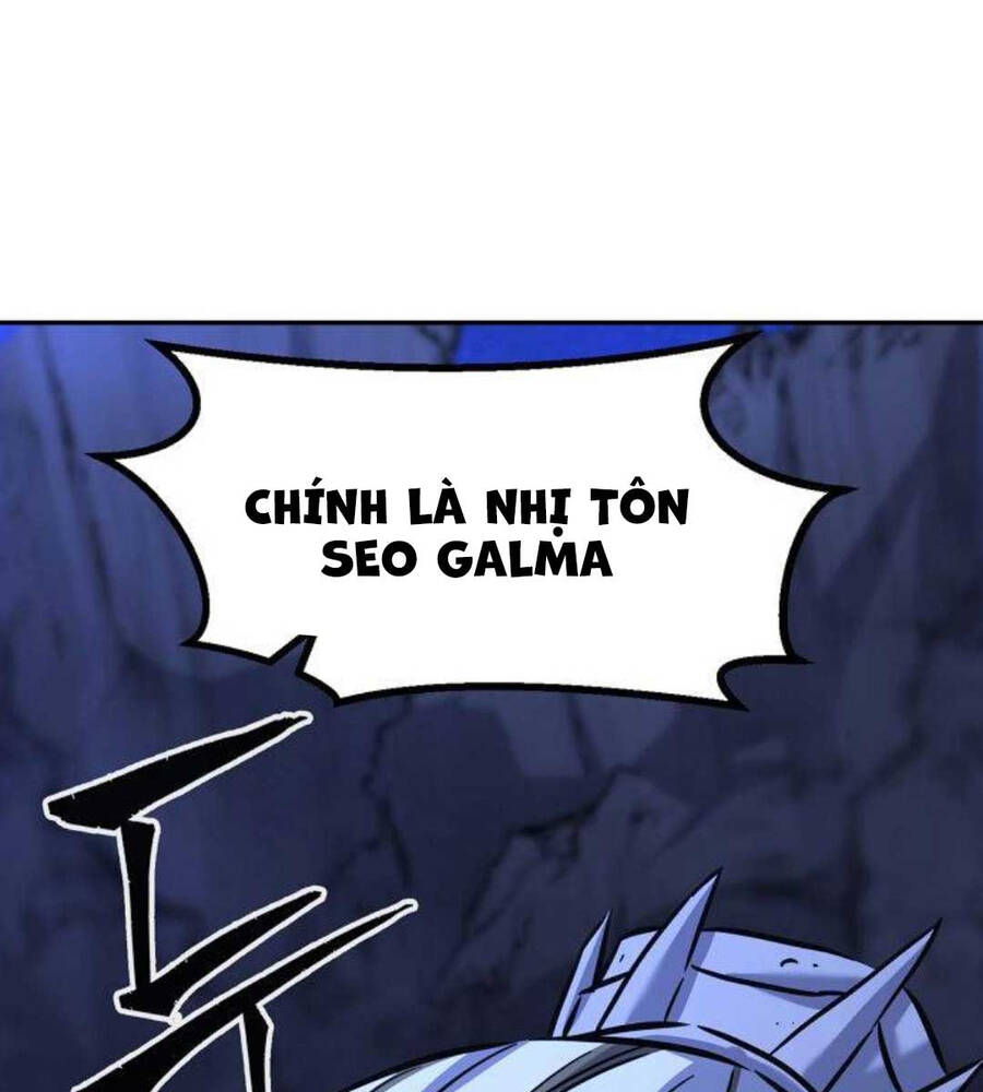 Cảm Kiếm Tuyệt Đối Chapter 46 - 136
